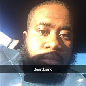 Meet your Posher, Mario